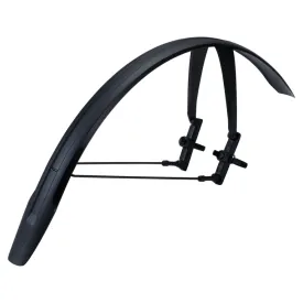 bbb-guardabarros-trasero-discguard