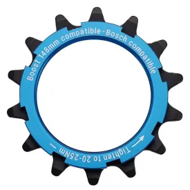 bbb-e-bike-bcr-70e-bosch-gen2-pinion