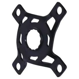 bbb-aranya-e-bikemount-bcr-71e-bosch-gen3