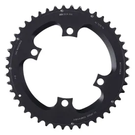 bbb-plato-elevengear-bcr-26s-110-bcd