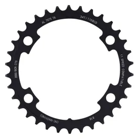 bbb-plato-elevengear-bcr-27s-110-bcd