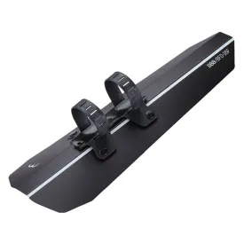 bbb-parafangs-davanter-fatfender