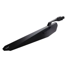bbb-guardabarros-posterior-fatfender