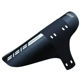 bbb-guardabarros-delantero-flexfender