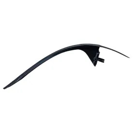 bbb-guardabarros-posterior-fullguard