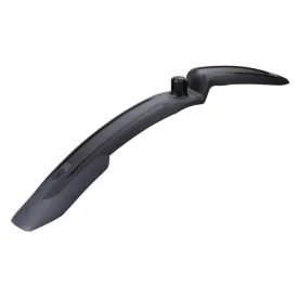 bbb-parafangs-davanter-grandprotect-xl