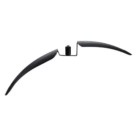 bbb-guardabarros-delantero-highprotector