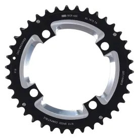 bbb-plat-mtbgear-bcr-43x-104-bcd