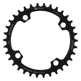 bbb-plat-mtbgear-bcr-44-104-bcd