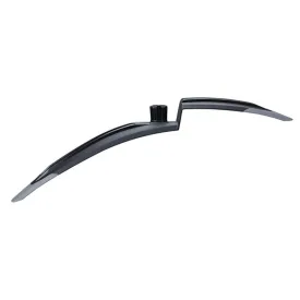 bbb-parafangs-davanter-mtbprotector