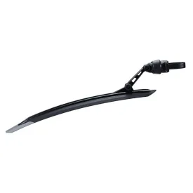 bbb-guardabarros-posterior-mtbprotector