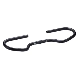 bbb-multibar-bhb-30-stuur