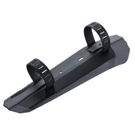 bbb-parafangs-davanter-mudcatcher-xl