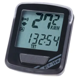 bbb-nanoboard-14-bcp-36w-komputer-rowerowy