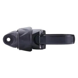 bbb-ringfix-aero-펜더-지지대