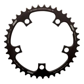 bbb-plato-roadgear-bcd-bcr-22c-135-bcd