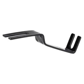 bbb-soporte-de-guardabarros-roadprotector
