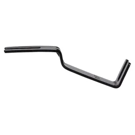 bbb-roadprotector-front-mudguard