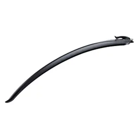 bbb-guardabarros-trasero-roadprotector