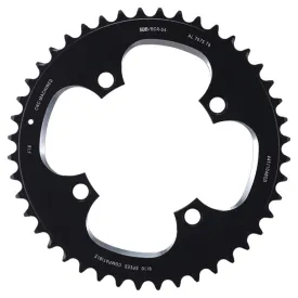 bbb-plato-roundabout-4-bcr-04-104-bcd