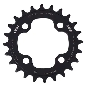bbb-plat-roundabout-4-bcr-06-64-bcd