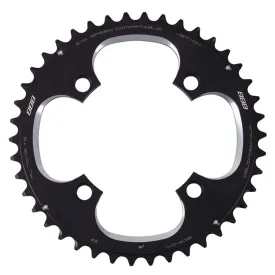 bbb-plato-roundabout-4-bcr-07-104-bcd