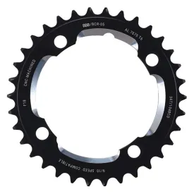 bbb-plat-roundabout-4-bcr-05-104-bcd