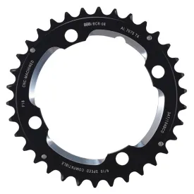 bbb-plato-roundabout-4-bcr-08-104-bcd