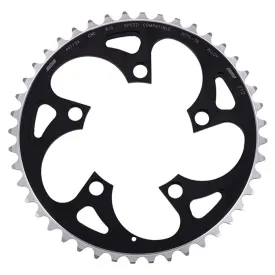 bbb-plat-roundabout-5-bcr-01-94-bcd