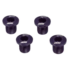 bbb-joc-de-cargols-de-plat-singlestars-bcr-60s-4-unitats