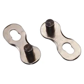 bbb-smartlink-8s-link-k-deled