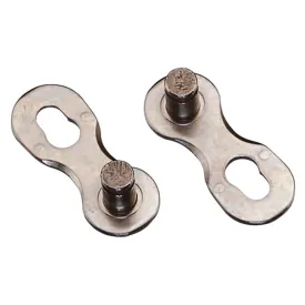 bbb-enllac-de-cadena-smartlink-9s-link