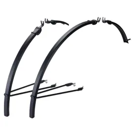 bbb-joc-de-parafangs-slimguard