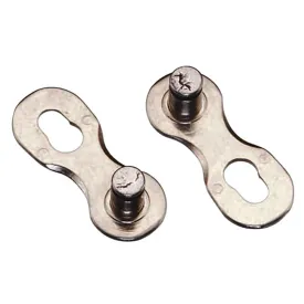 bbb-enllac-de-cadena-smartlink-10s-link