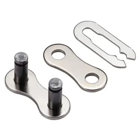bbb-enllac-de-cadena-springlink-e-bike-bch-01el