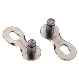 bbb-smartlink-single-speed-link-k-deled