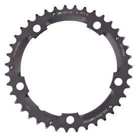 bbb-triplegear-bcr-15s-130-bcd-chainring