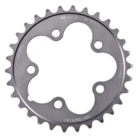 bbb-plato-triplegear-bcr-16s-74-bcd