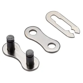 bbb-springlink-e-bike-narrow-k-deled