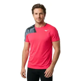 mizuno-daybreakers-shadow-半袖tシャツ