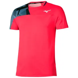 mizuno-daybreakers-shadow-반팔-티셔츠