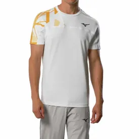 mizuno-daybreakers-shadow-short-sleeve-t-shirt