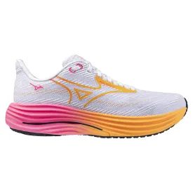 mizuno-wave-rider-29-lobesko