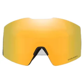 oakley-maschera-da-sci-fall-line-l