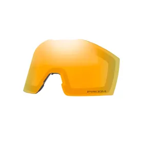 oakley-fall-line-m-linssi