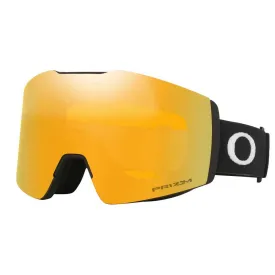oakley-fall-line-m-laskettelulasit