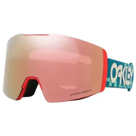 oakley-oculos-de-esqui-fall-line-m