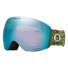 oakley-flight-deck-l-skibrille