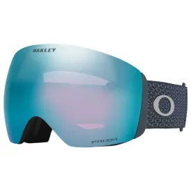 oakley-flight-deck-l-laskettelulasit