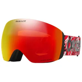 oakley-flight-deck-l-ski-goggles